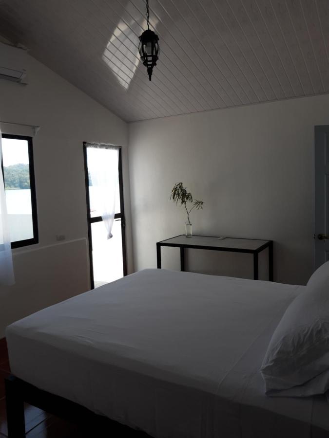 Vista Castillo Hotel ゴルフィト エクステリア 写真