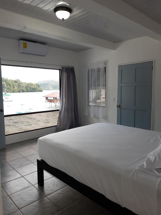 Vista Castillo Hotel ゴルフィト エクステリア 写真